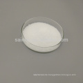 Weißer fester Calcium-Zink-Stabilisator mit besserer Gleitfähigkeit